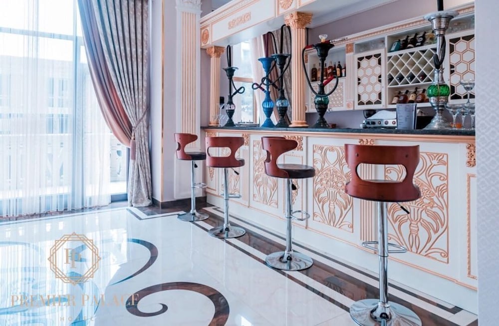 Premier Palace Baku 6/49