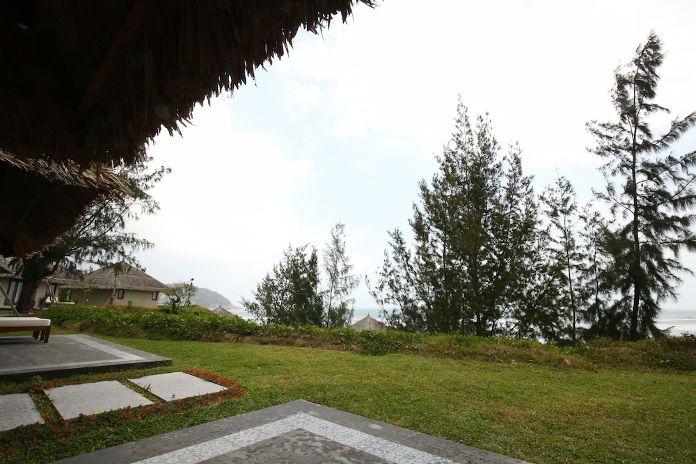 Crown Retreat Quy Nhon 41/88