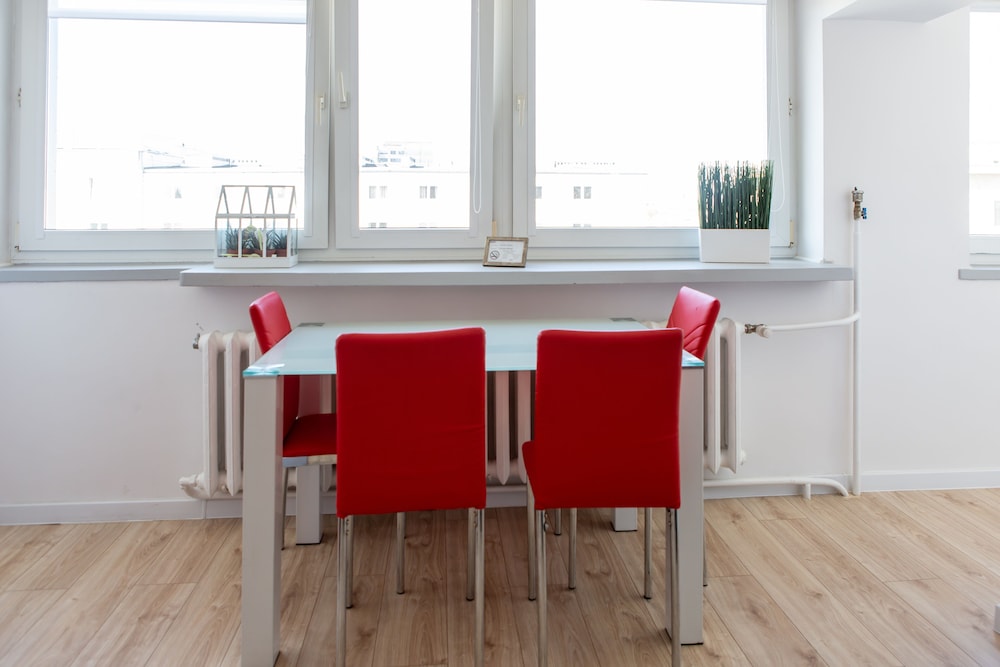 Bonapartments Cozy 17/52