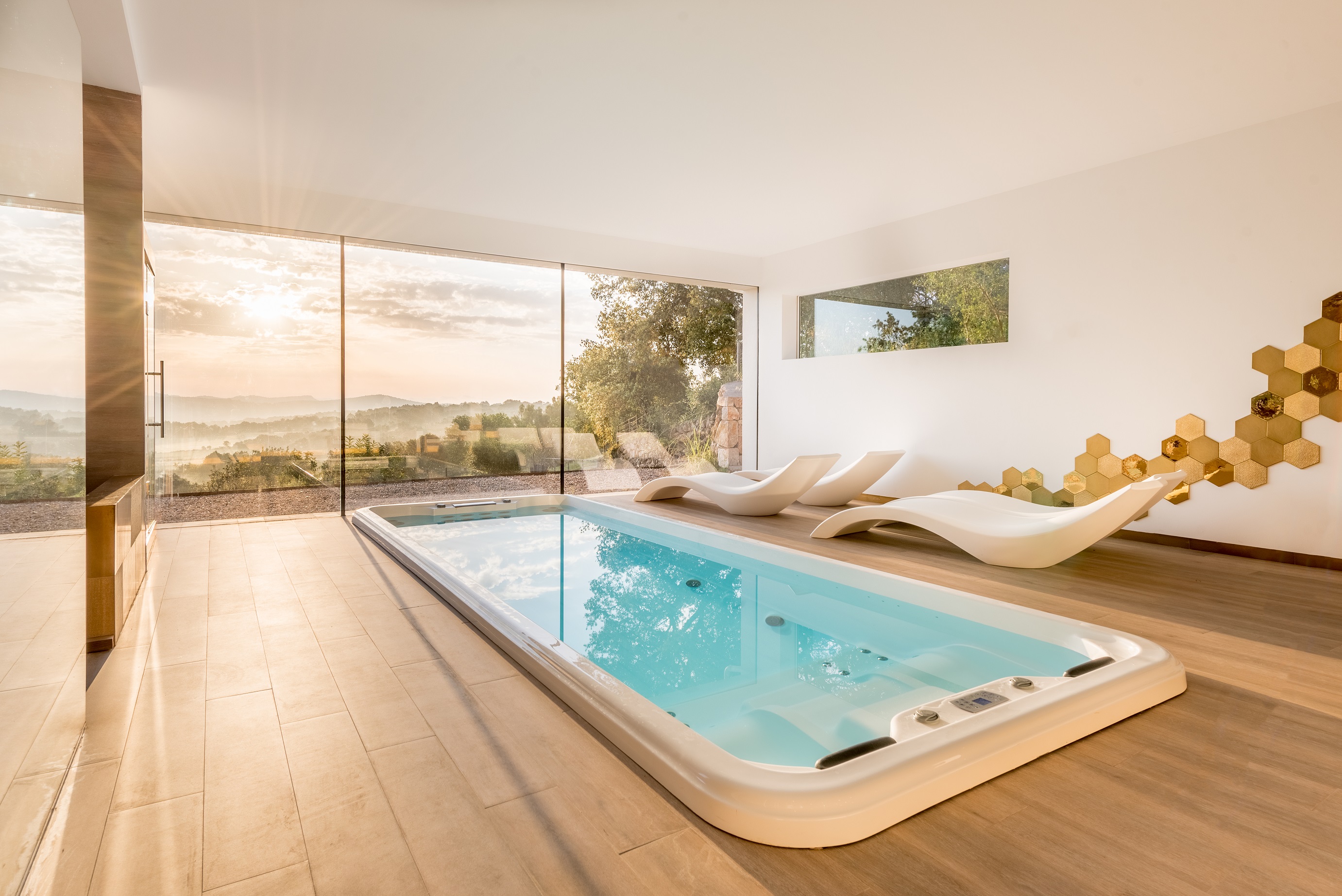 Cas Cabo Nou Agroturisme Only Adults 26/50