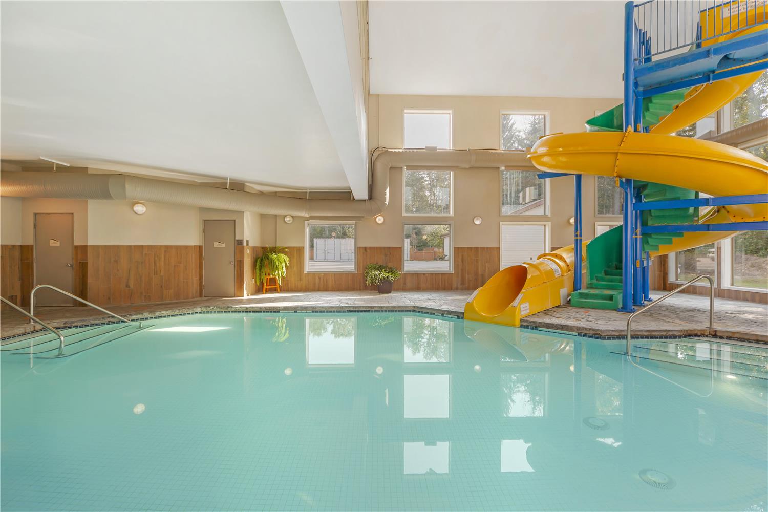 Best Western Plus Valemount Inn & Suites 31/65