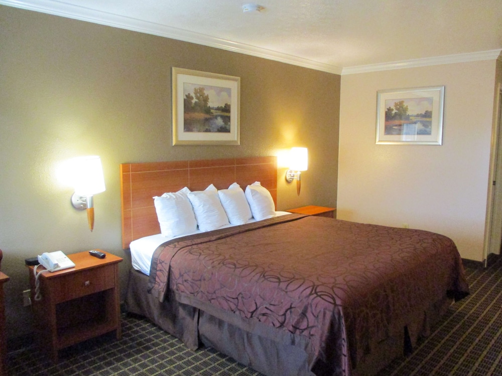 Motel6 Alvin, TX 21/52