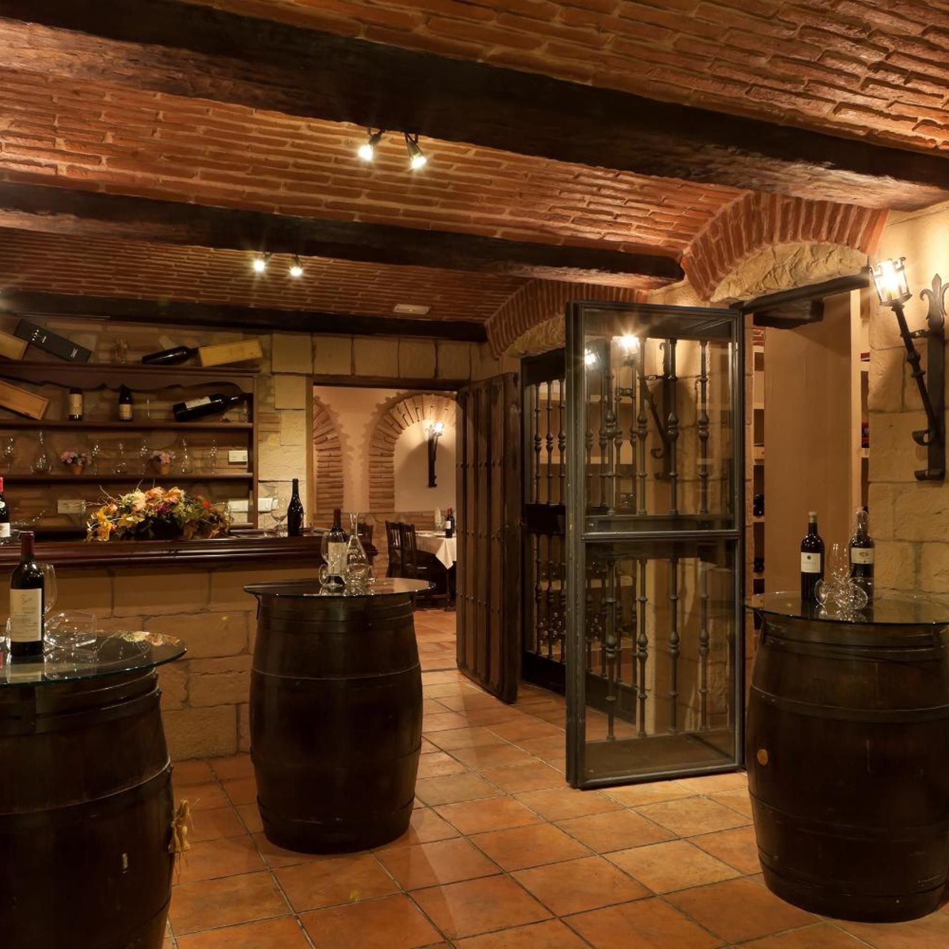 Hotel Aretxarte 8/50