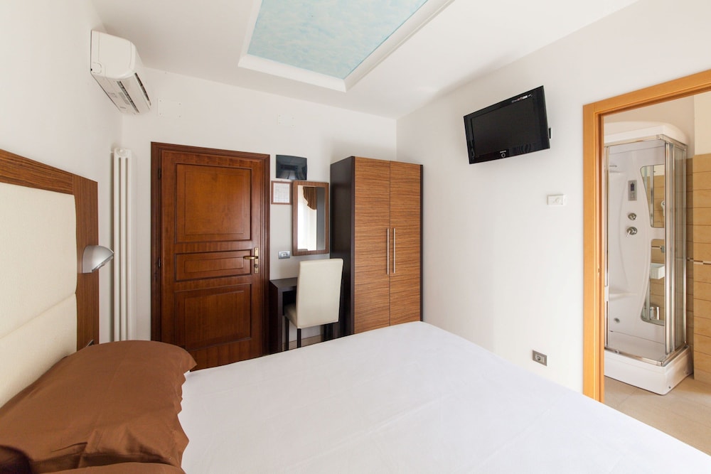 Hotel Palos 45/79