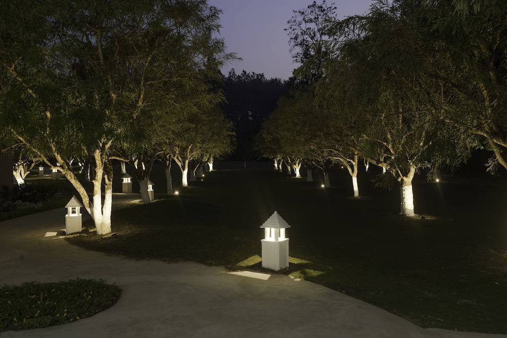 Excel Hotels & Resorts Corbett 42/49