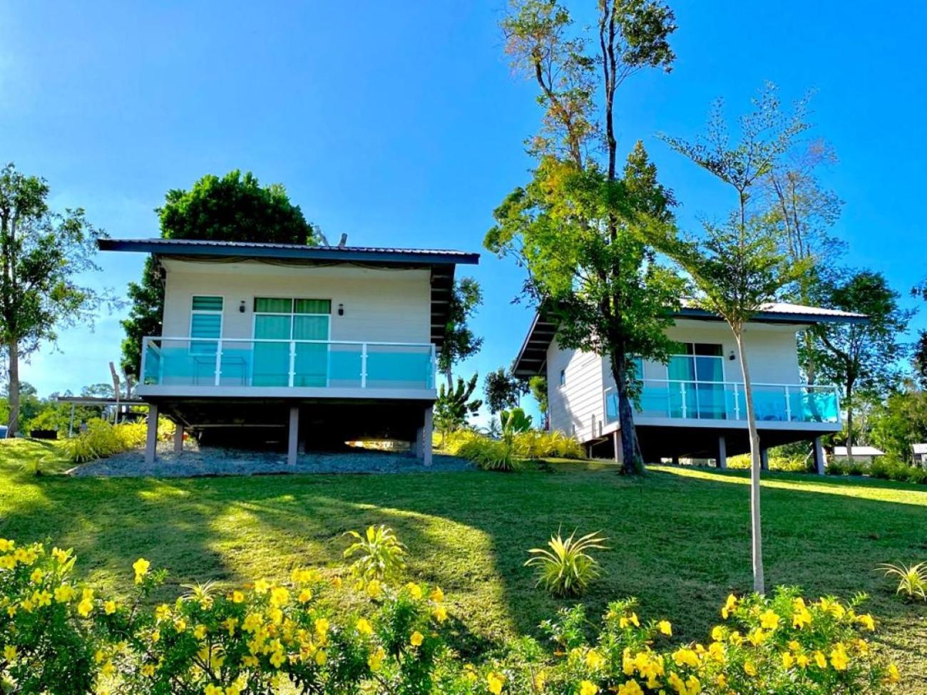 D View Holiday Home 5/46