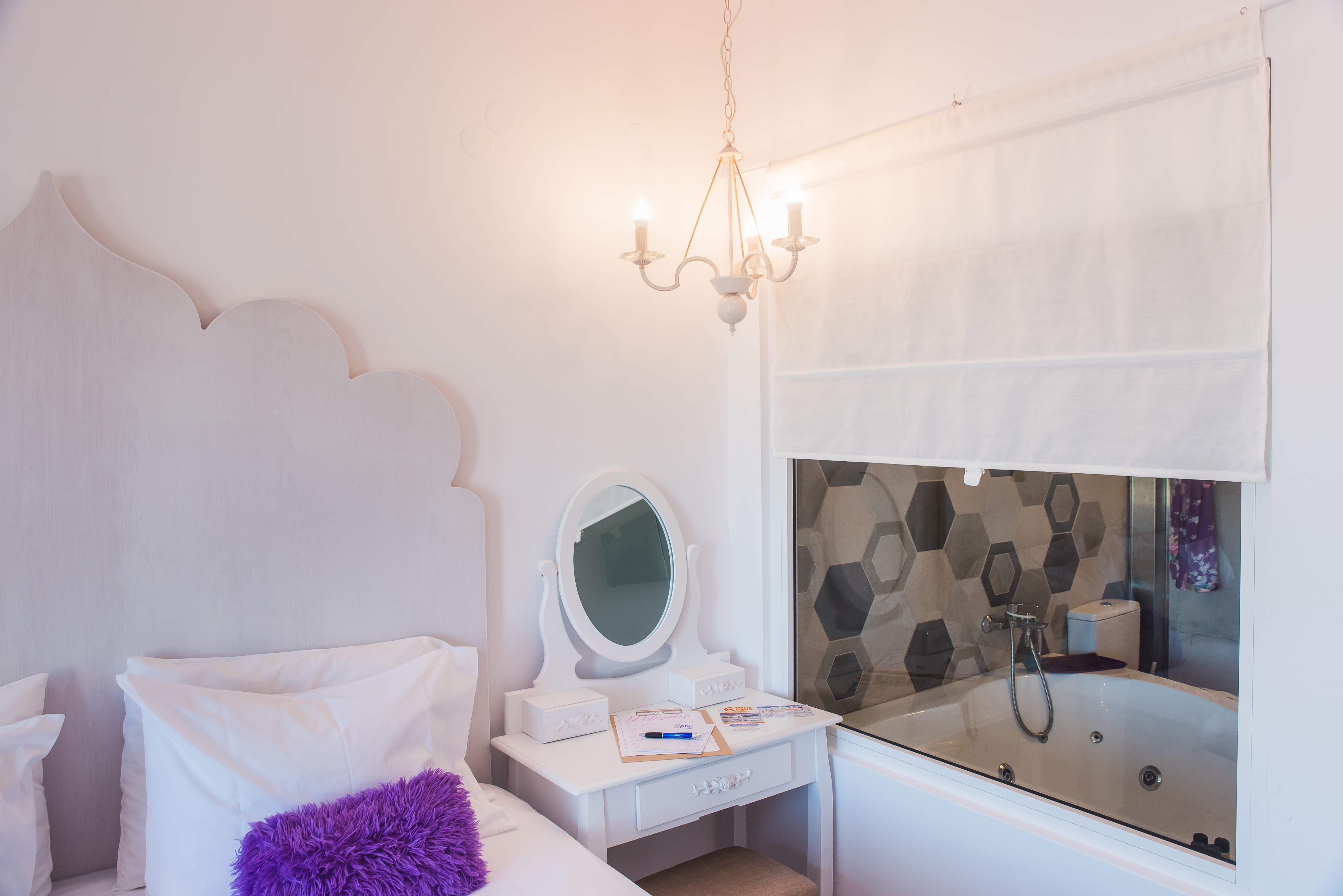 Stella Maria Hotel & Suites 38/50