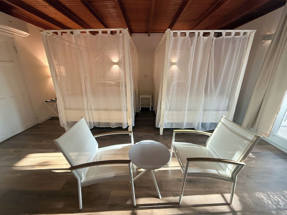 Hotel Henry Morgan All Inclusive 44/69