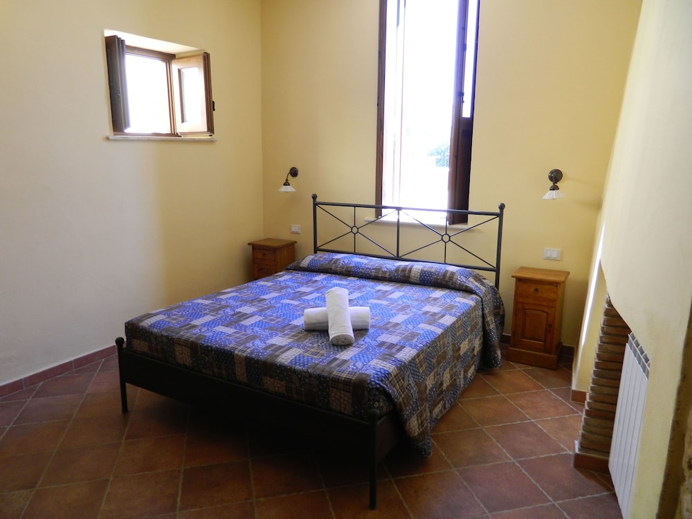 Agriturismo Passo Dei Briganti 19/54
