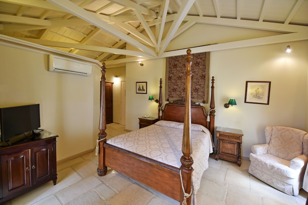 Angelica Boutique Hotel 35/74