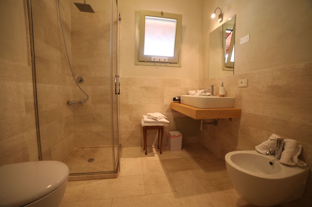 Hotel Regina D'arborea 36/40