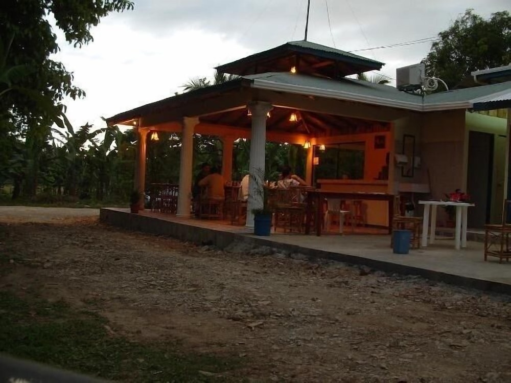 Hotel Bahia Azul 5/58