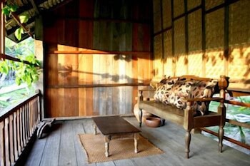 Terrapuri Heritage Village 37/44