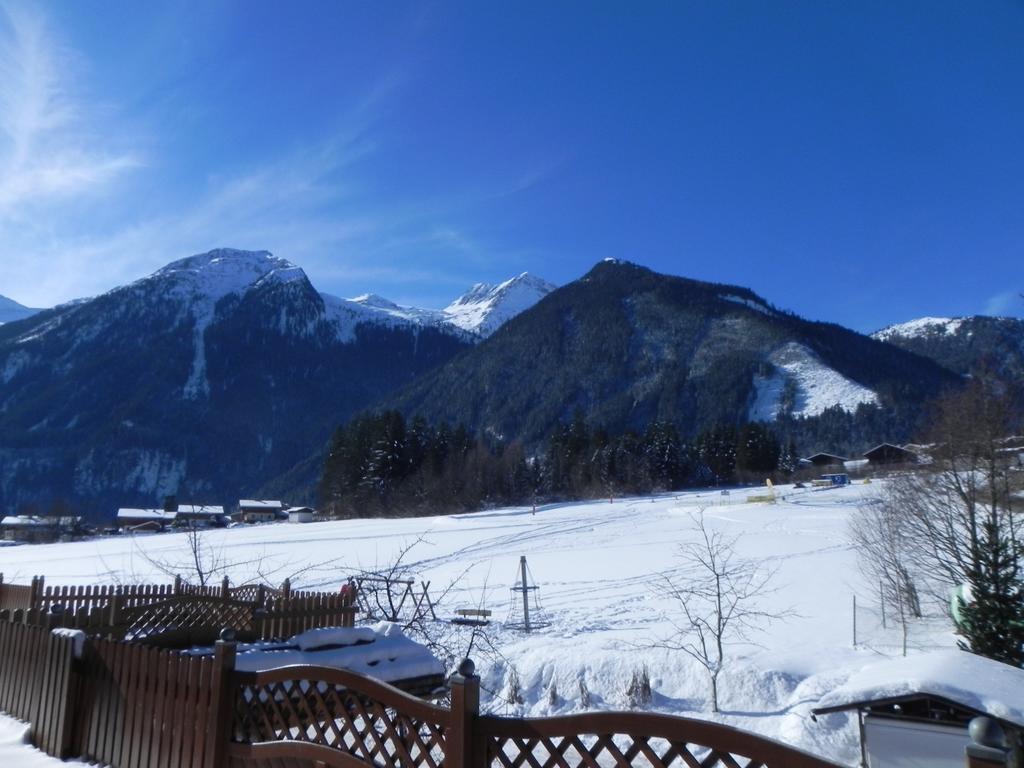 Hotel Gasthof Zur Post 23/23