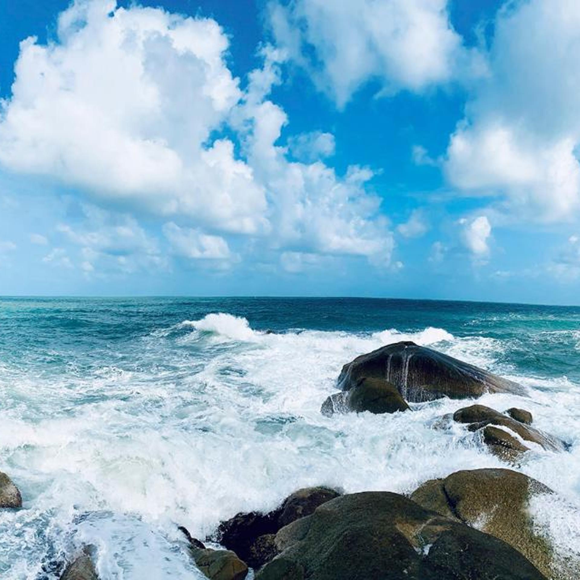 Dreamville Koh Phangan 30/55