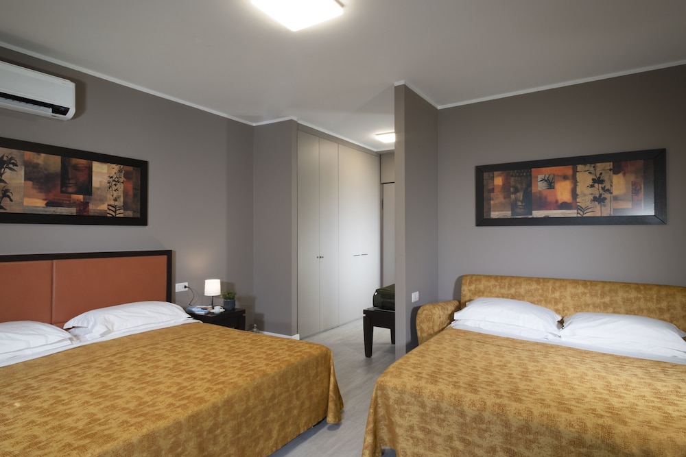 Quadra Key Easy Home in Florence 23/56