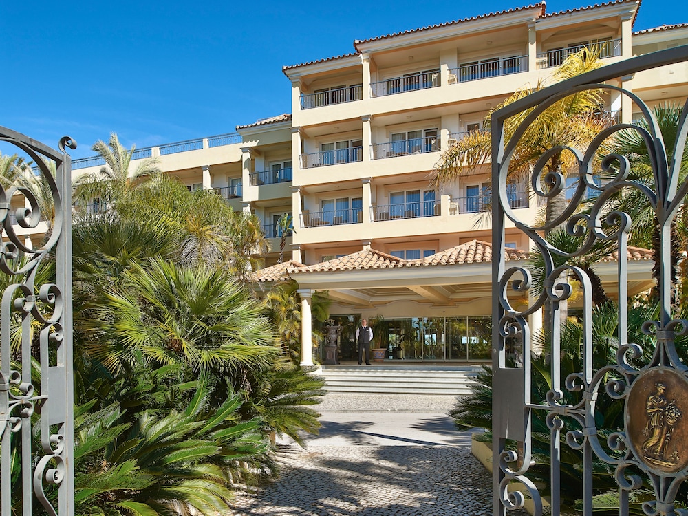 Ria Park Hotel & Spa 6/74