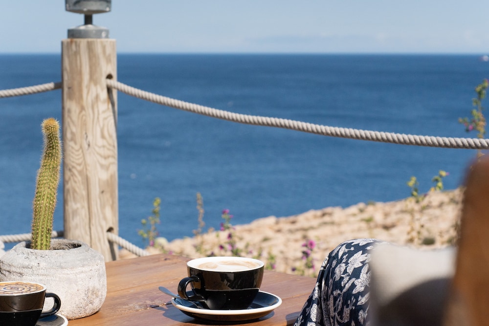 La Torre - Elite Collection by Mambo Ibiza 36/43