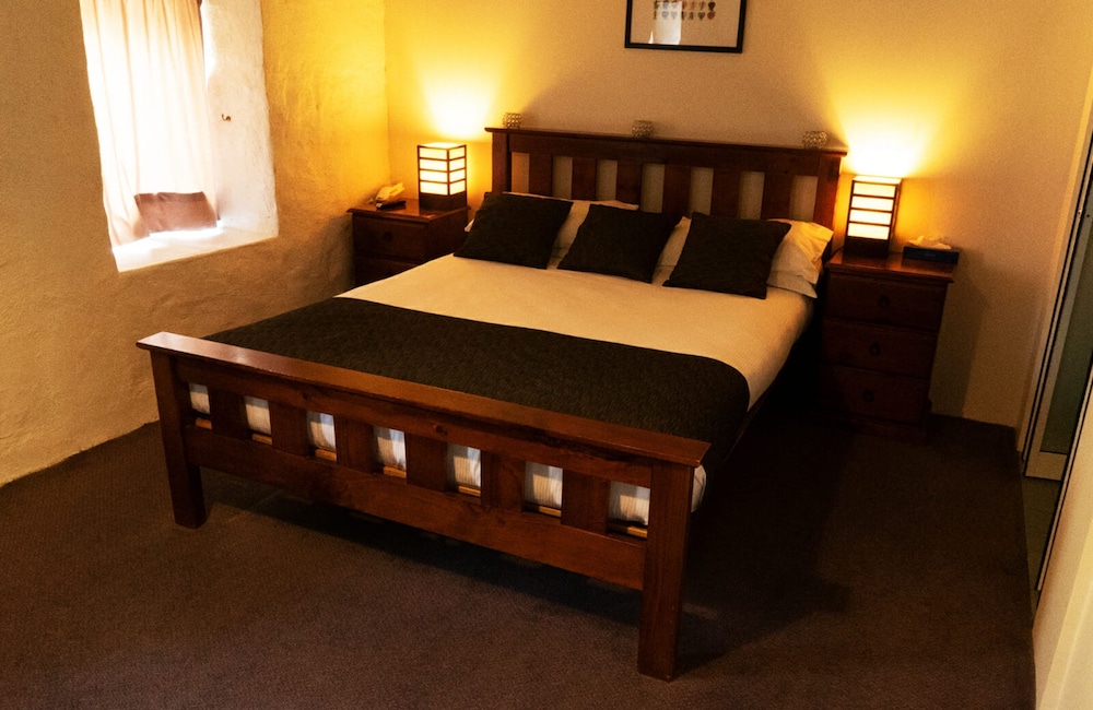 The Hahndorf Old Mill Motel 20/62