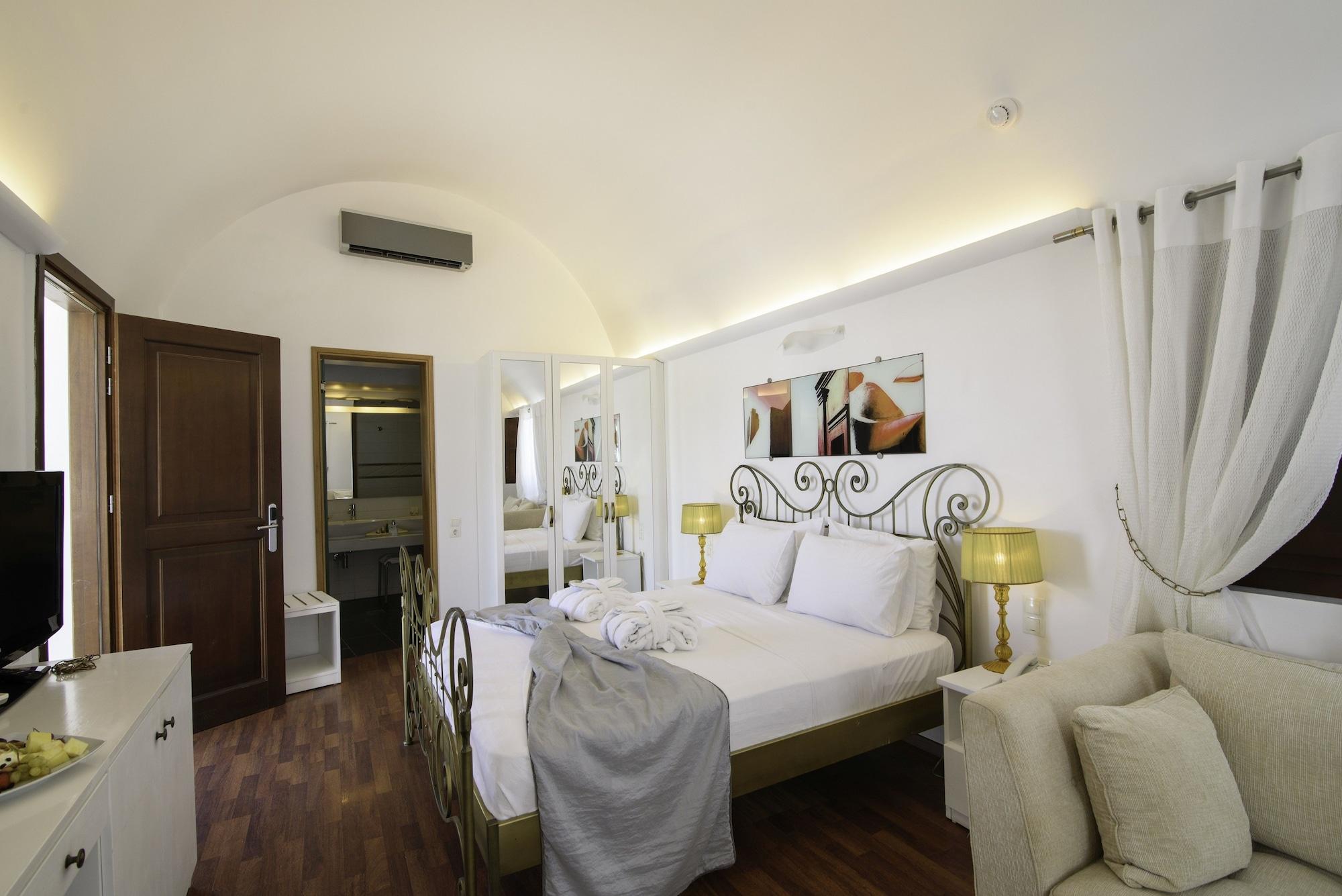 Private, Royal, Suite, Jetted Tub