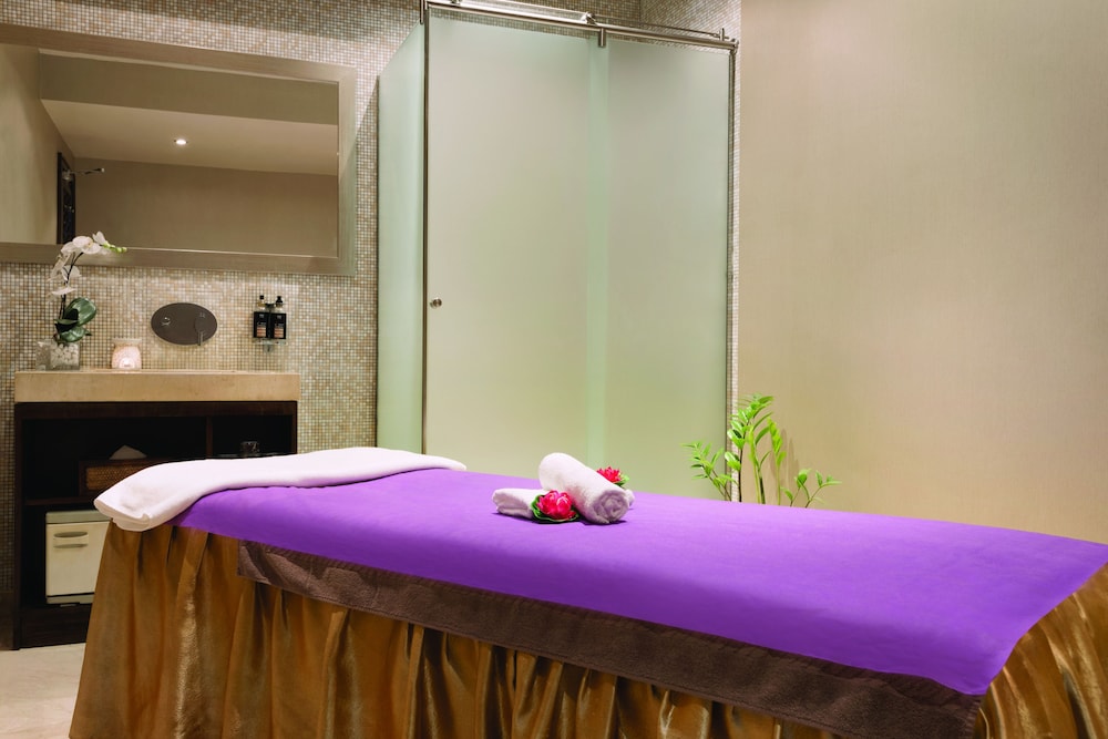 swimming_pool-spa