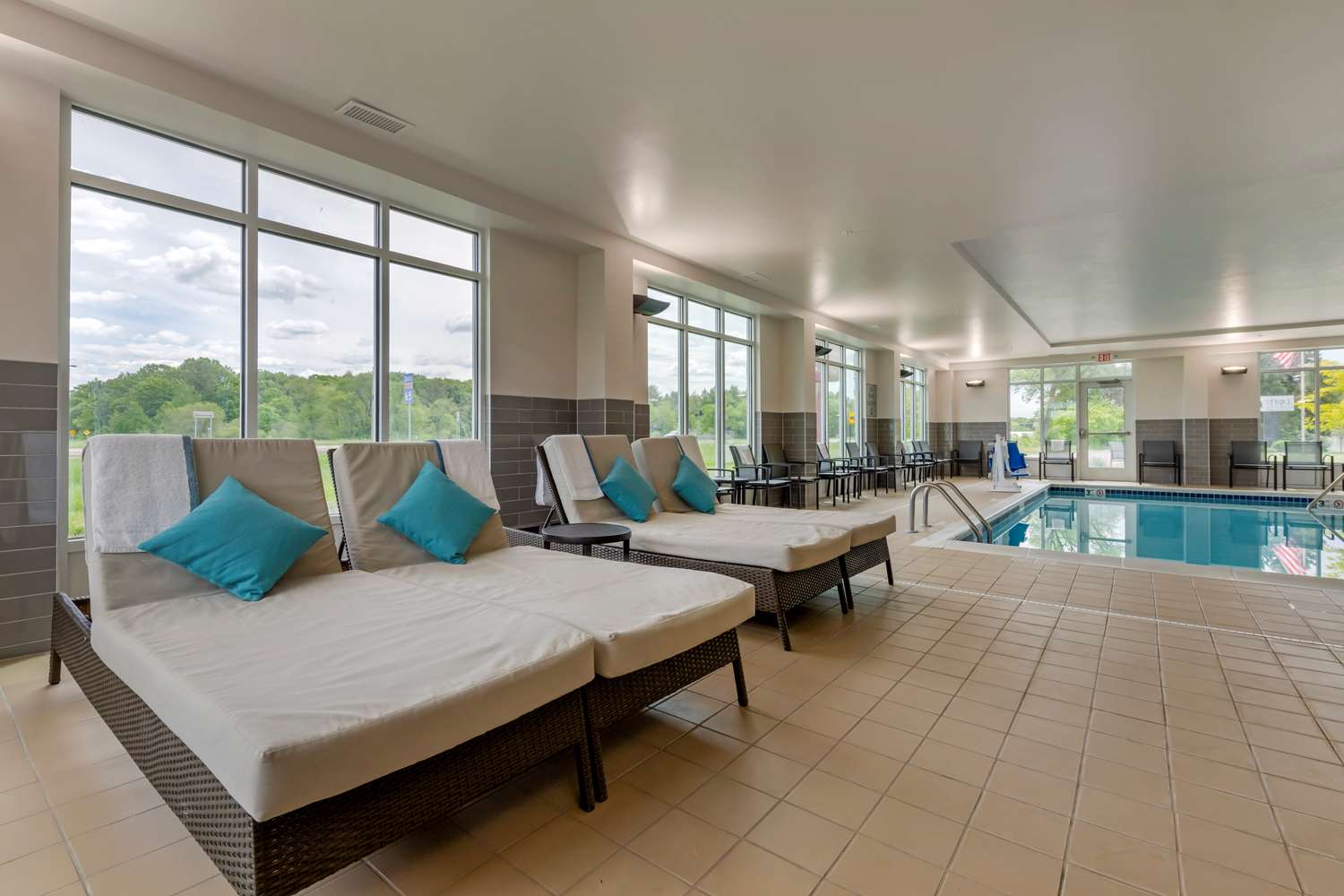 Best Western Plus Isanti 23/41