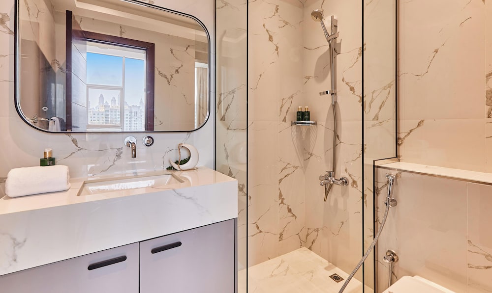 Tiara Residences by Bnbme Holiday Homes Rental LLC