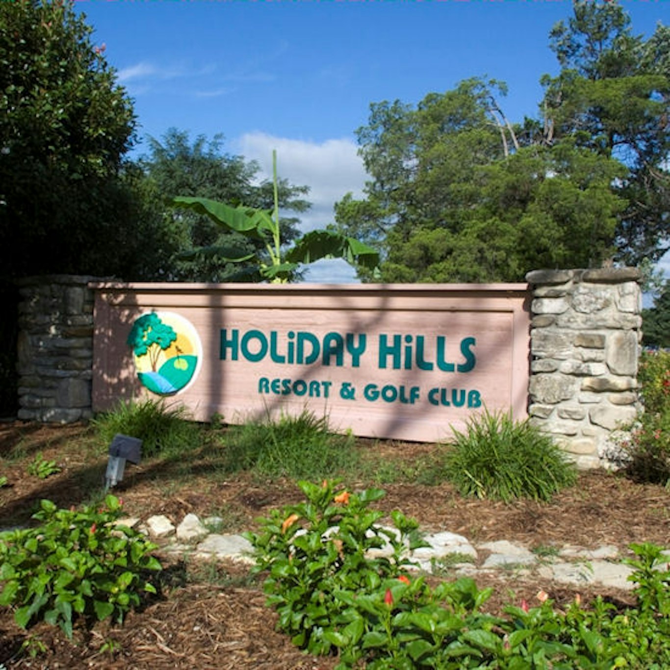 Holiday Inn Club Vacations Holiday Hills Resort at Branson 8/57