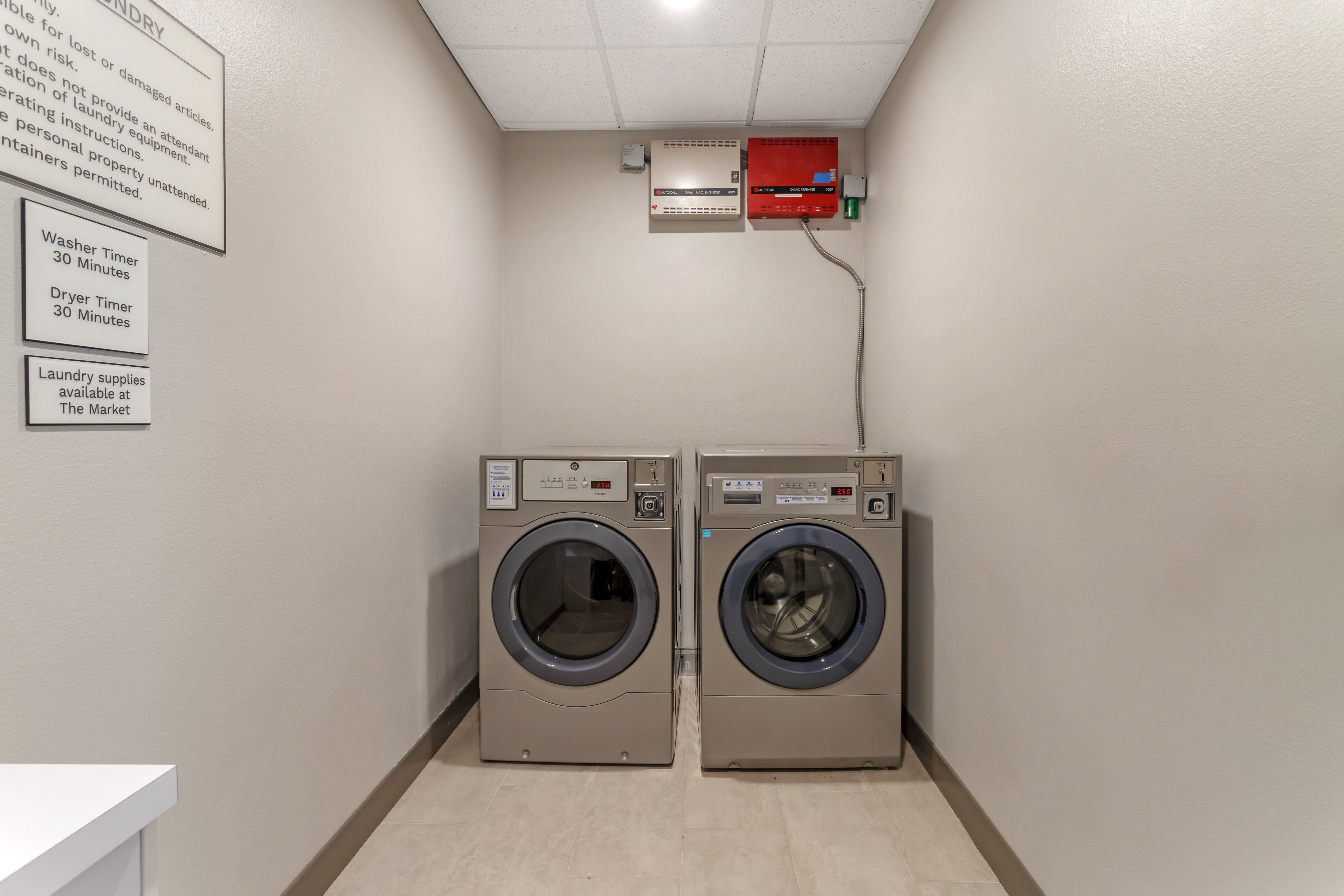 Atwell Suites Corpus Christi Southeast by IHG 8/31