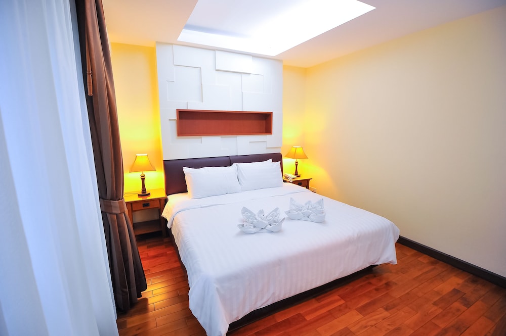 42 Grand Residence 15/49