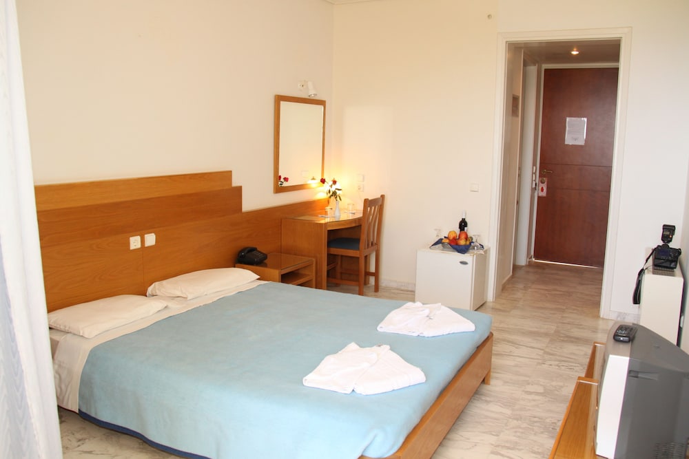 Eleftheria Hotel 19/42
