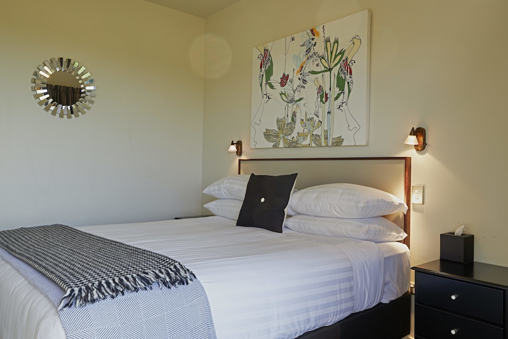 Koura Bay Resort 13/50