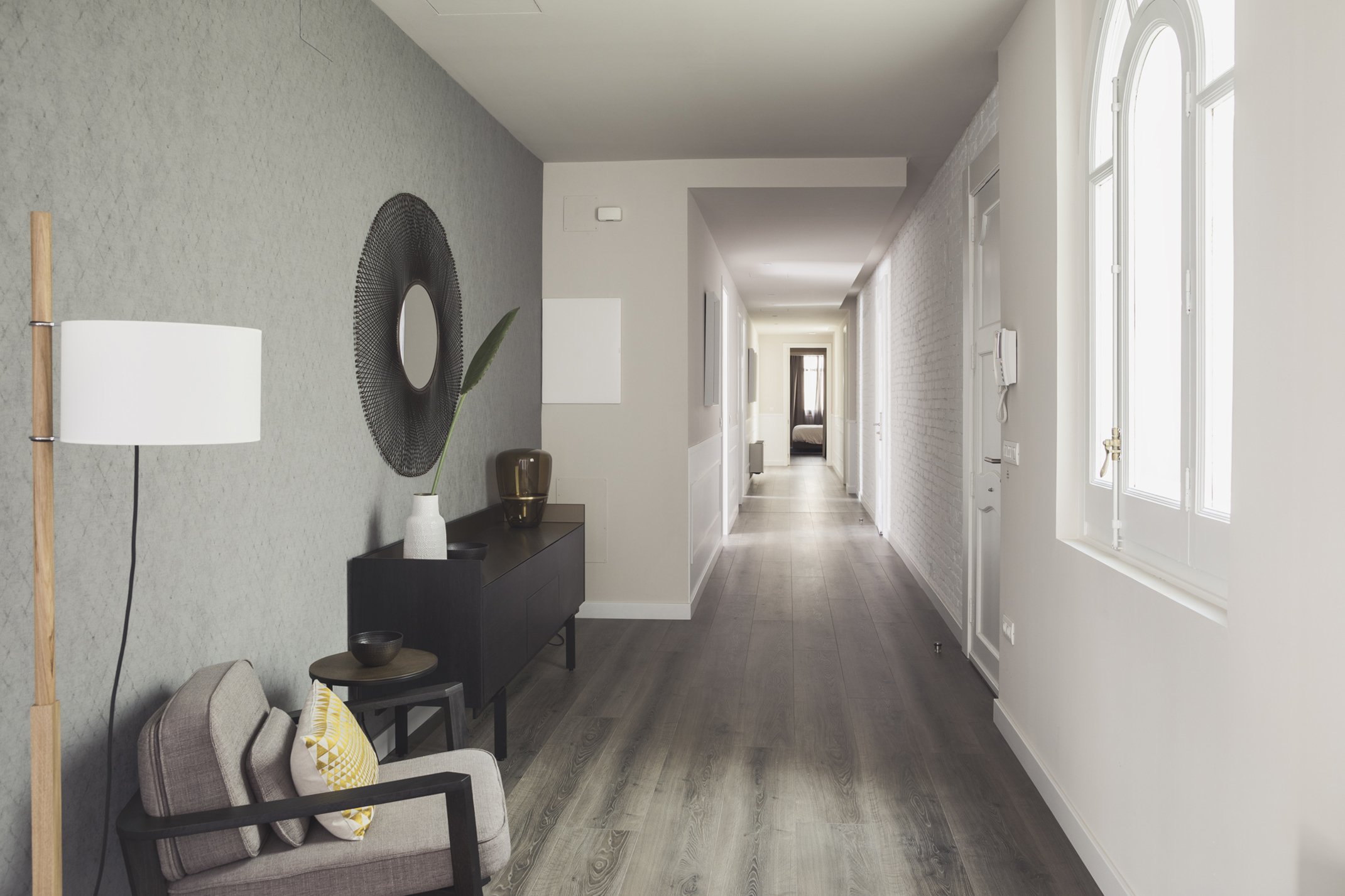 CASAGRAND LUXURY SUITES 33/76