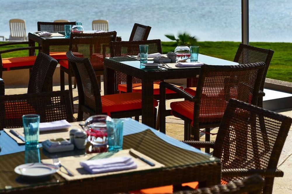 Simaisma A Murwab Resort 37/50