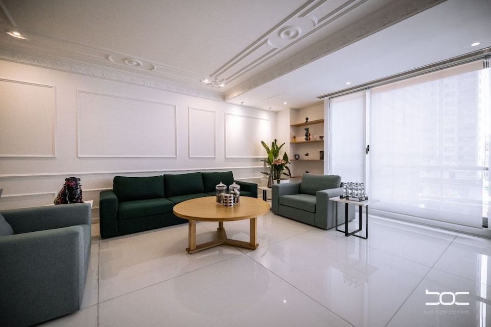 Monot Suites Beirut 36/50