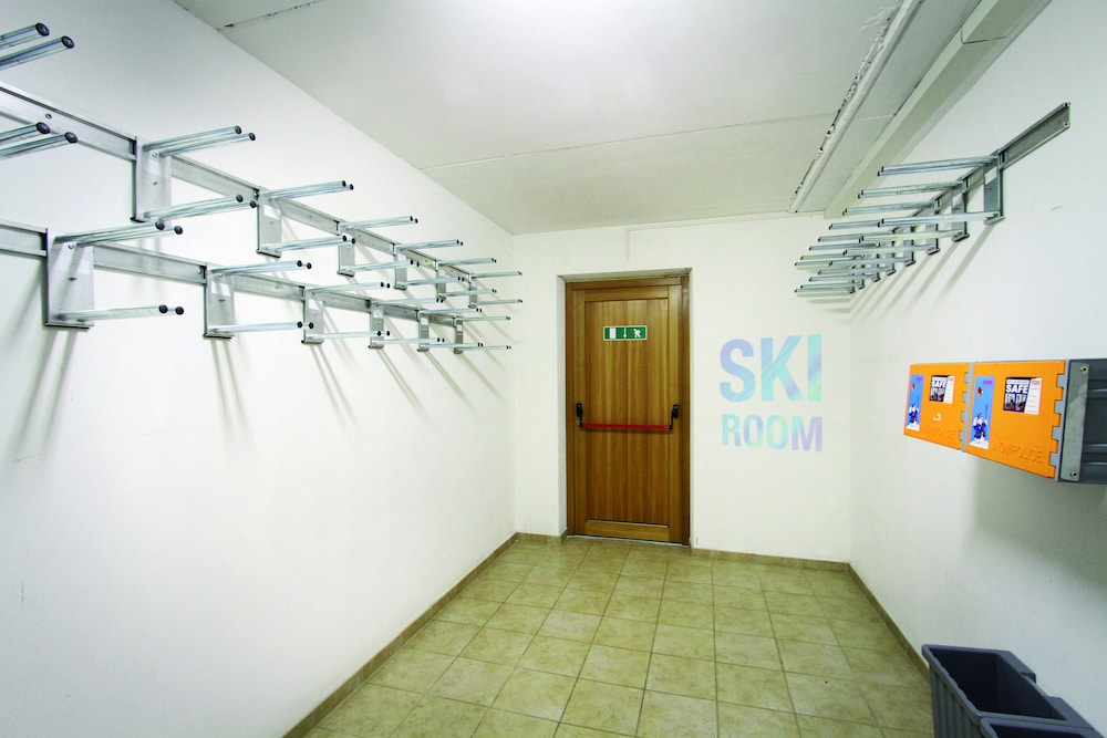 Albergo Villetta Maria 3/26