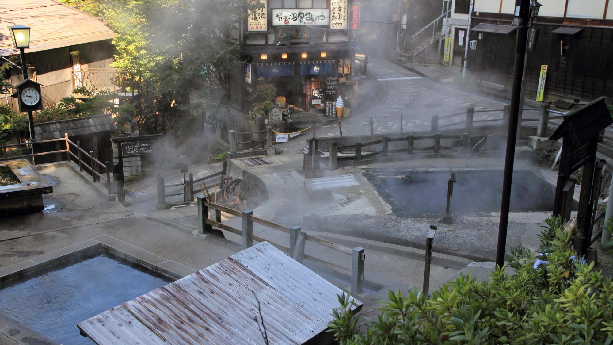 Asahiya Ryokan 21/48