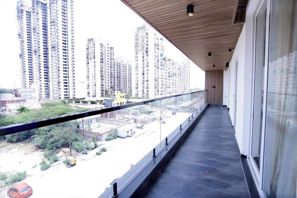 PK Boutique Hotel 41/50