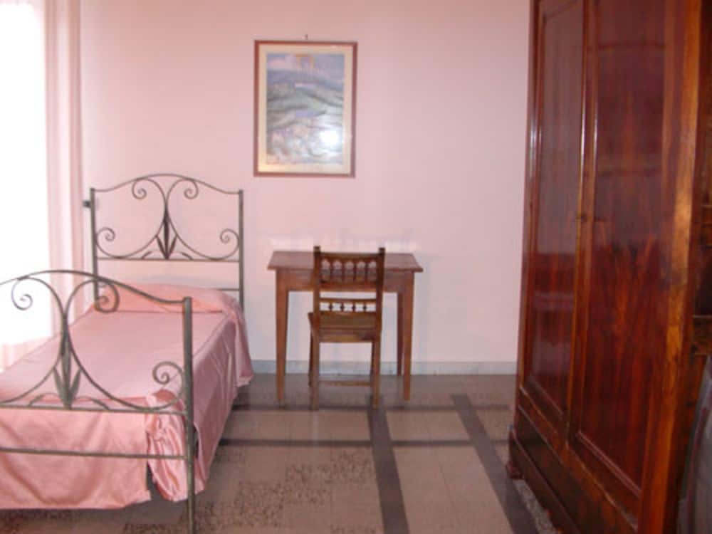 Albergo Bellavista 15/36