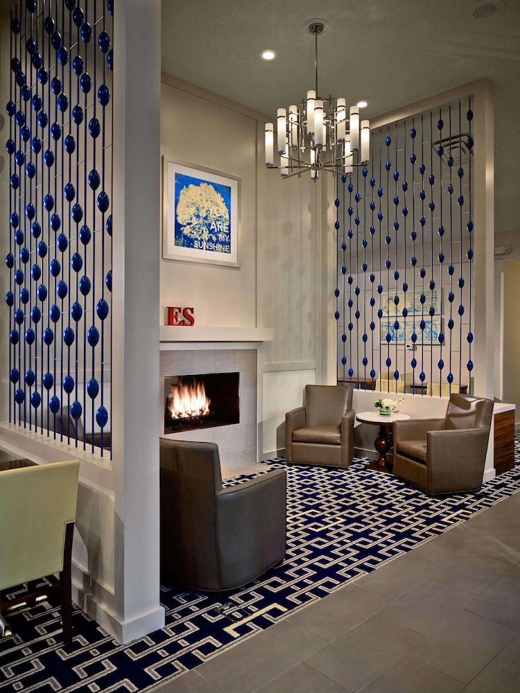 Sonesta Es Suites Cincinnati - Sharonville East 23/34