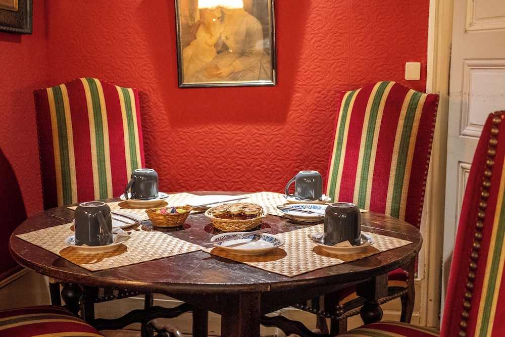 LE RELAIS CICERO 42/50