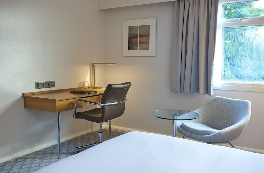 Hilton London Watford 22/54