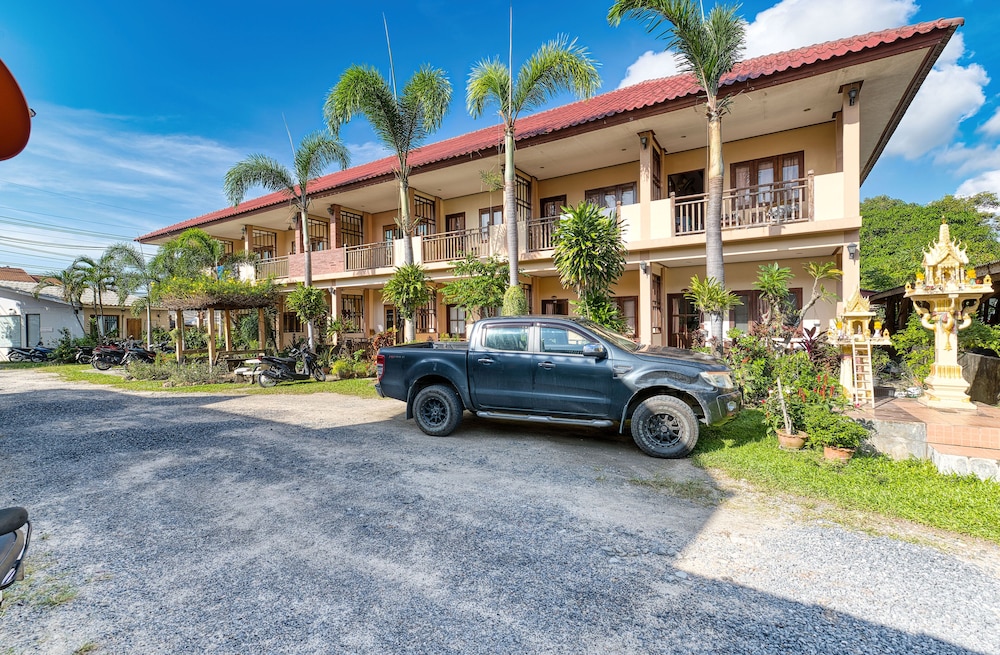 The Bulin Residence 39/48