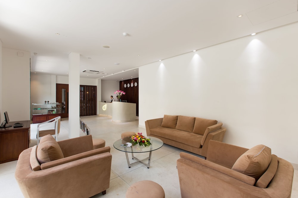 Alba Hotel 48/60