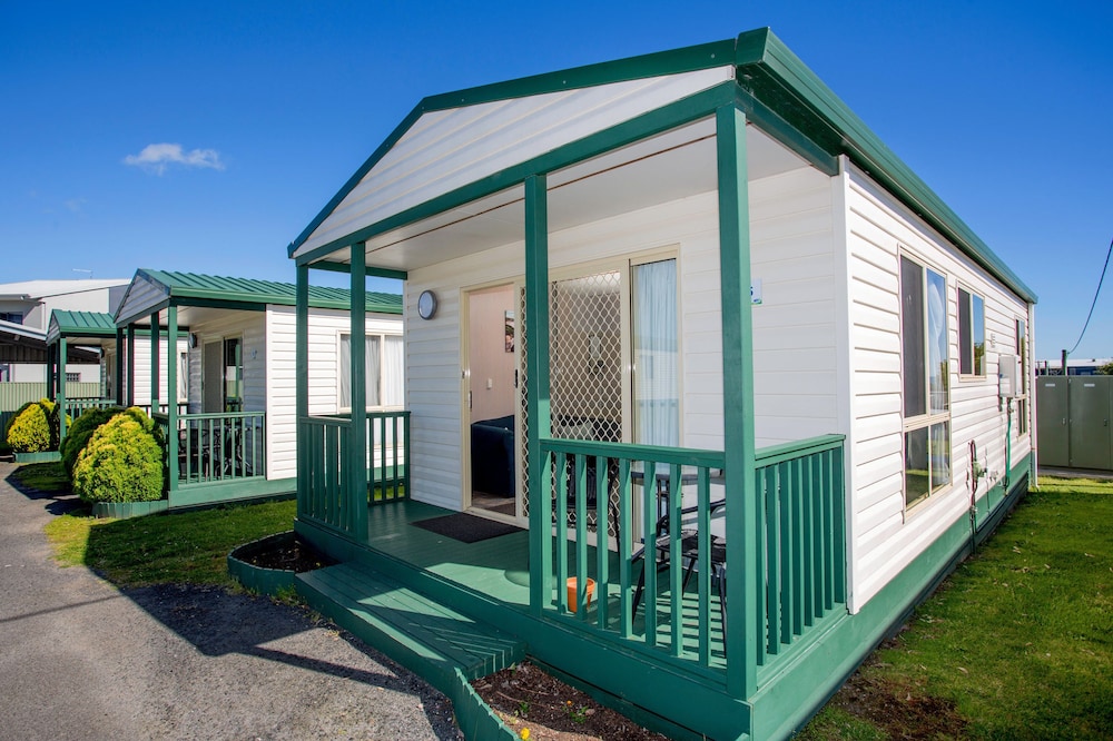 Big4 Ulverstone Holiday Park 4/67