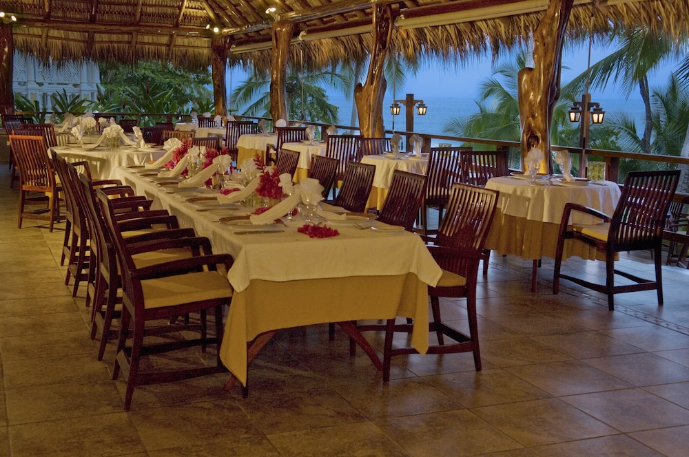 Tango Mar Beachfront Boutique Hotel and Villas 36/49