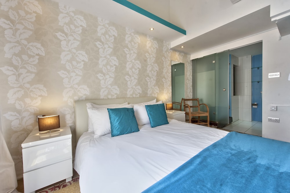 Barrakka Suites 11/50