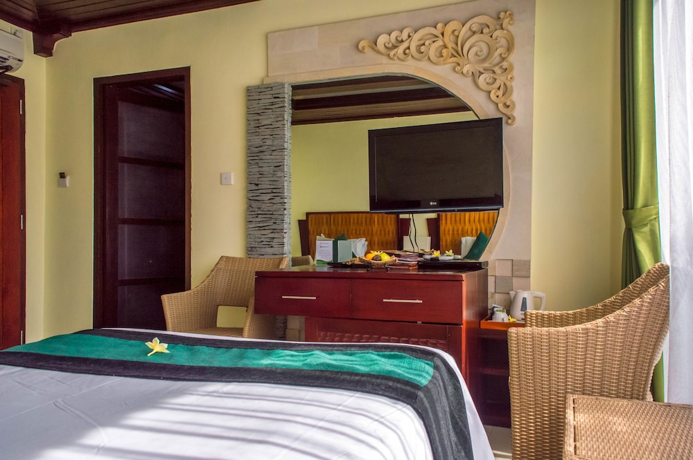The Bali Dream Villa Resort & Echo Beach Canggu 49/75
