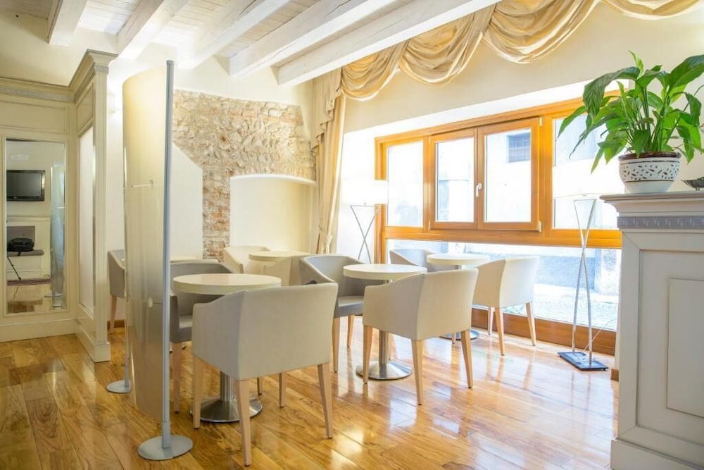 Albergo Al Castello 19/31