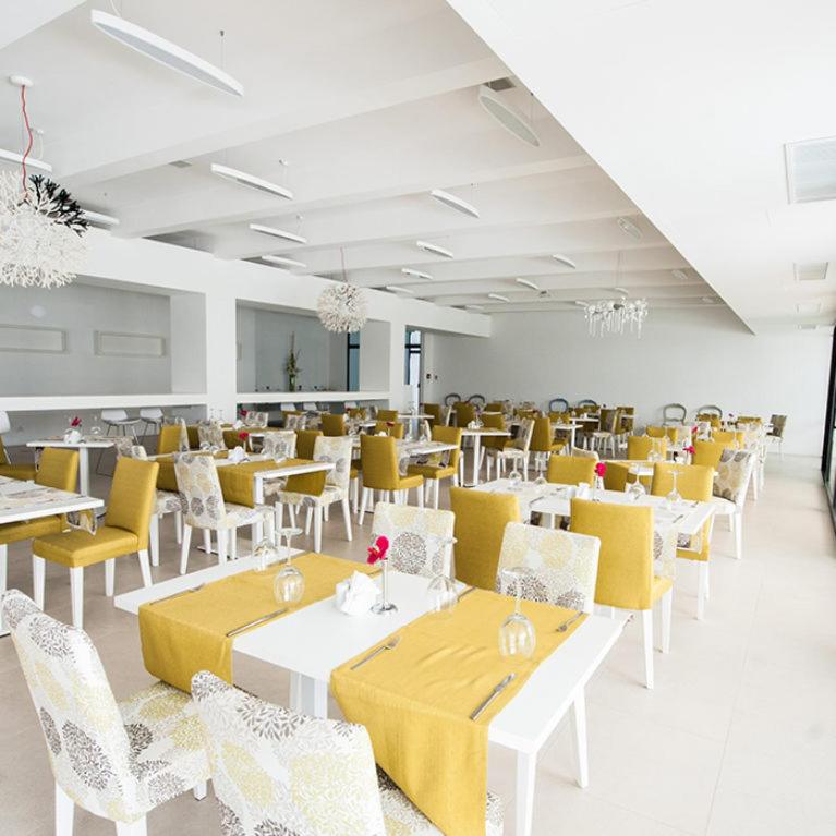 Hotel Favorit 37/50